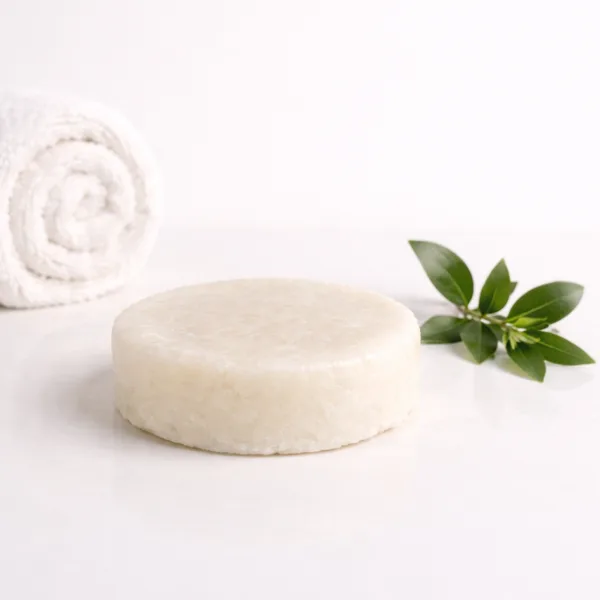 שמפו מוצק פרימיום YARDEN